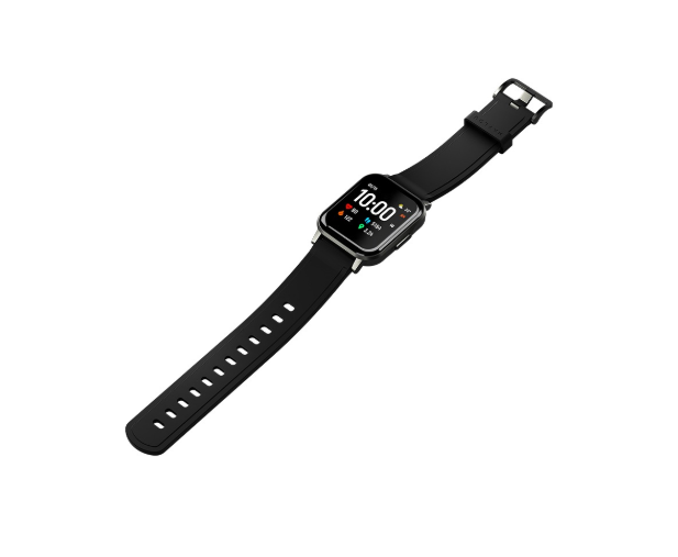 Haylou ls02 smart watch (original)