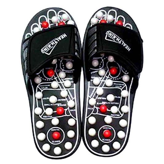 Magnetic Reflexology Sandals