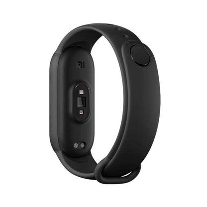 Xiaomi mi band 5 smart wristband