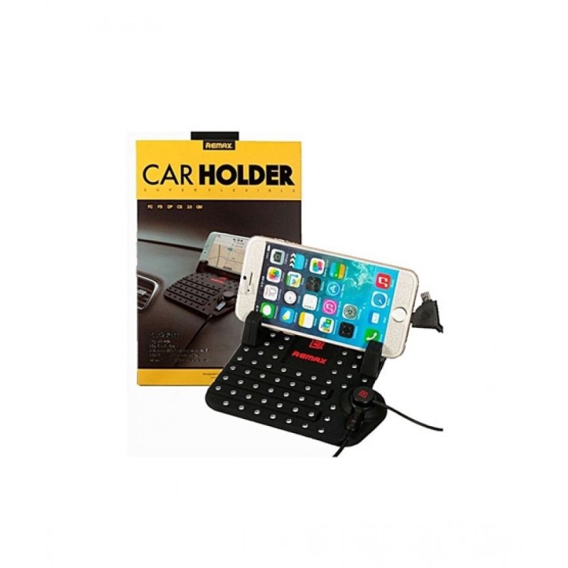 Remax mobile car holder navigation