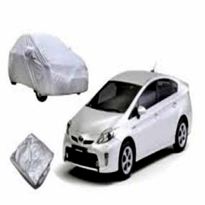 Toyota prius car top cover