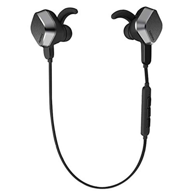 Remax S2 Magnet Sports Bluetooth Handsfree