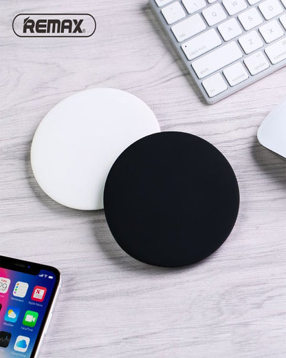 Remax wireless charger rp-w3