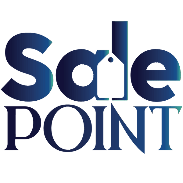 SALE POINT