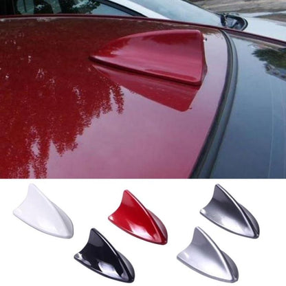 Universal car antenna shark fin car styling