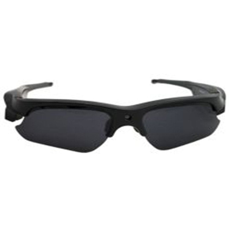 Mini Camcorders Sport Sun Glasses Camera