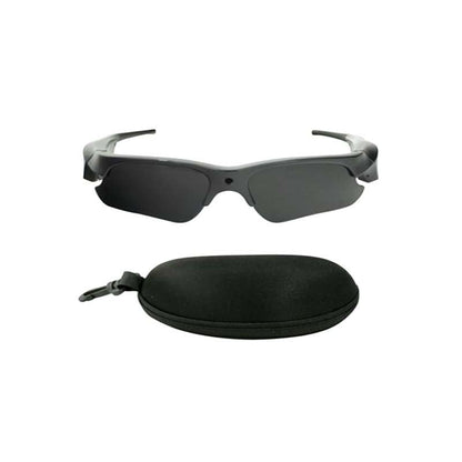 Mini Camcorders Sport Sun Glasses Camera