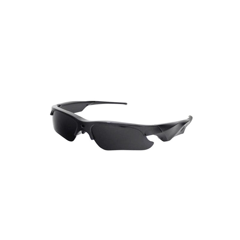 Mini Camcorders Sport Sun Glasses Camera