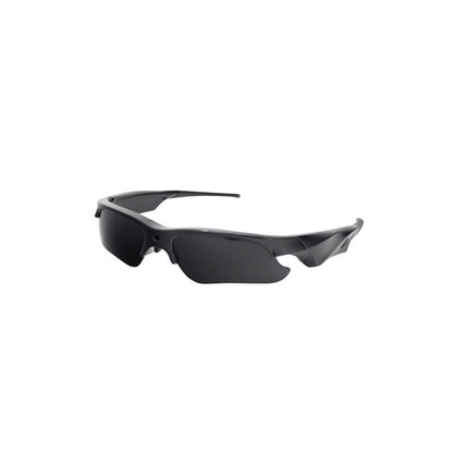 Mini Camcorders Sport Sun Glasses Camera