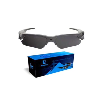 Mini Camcorders Sport Sun Glasses Camera