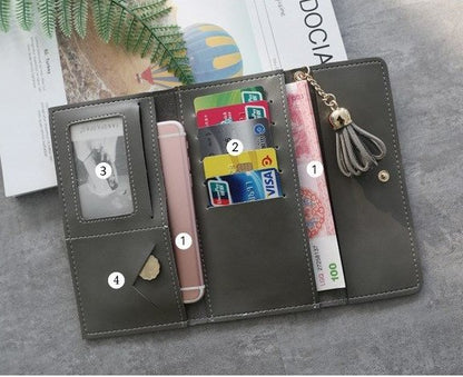 Wonder wallet g03