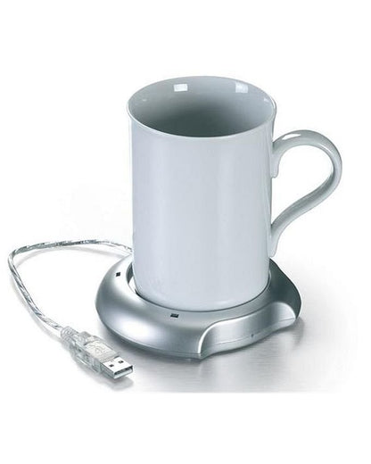 usb cup warmer