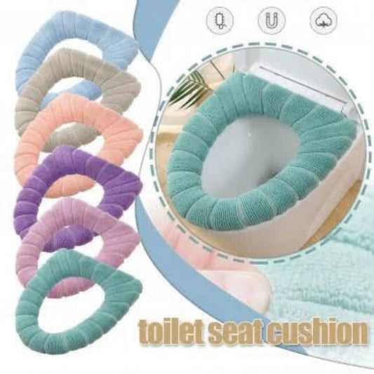 Toilet Seat Cushion