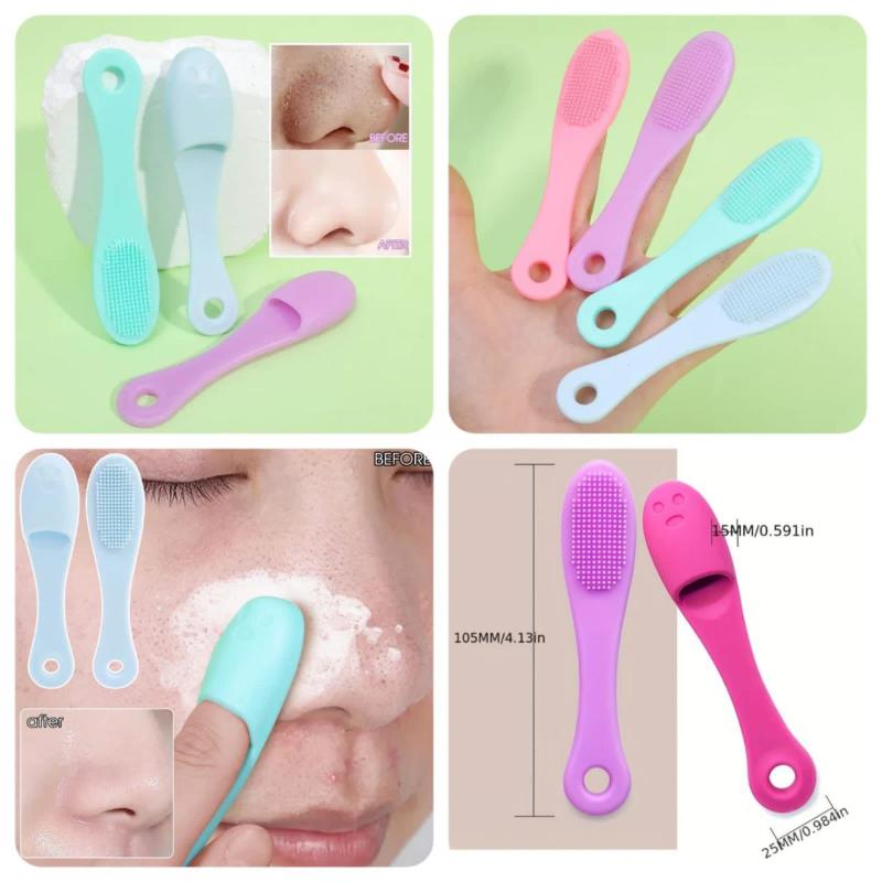 Nose Cleaning Brush