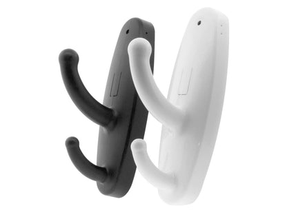 Clothes Hook Camera with Video Recording