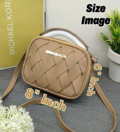 New MICHAELKORS Stylish Bags