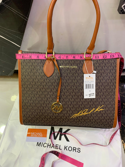 Michael kors bag#44572