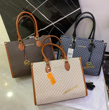 Michael kors bag#44572