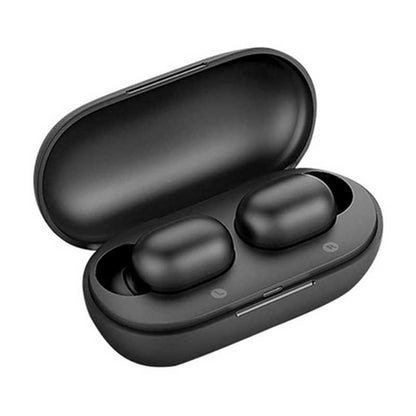 Xiaomi haylou gt1 pro tws bluetooth 5.0 earbuds