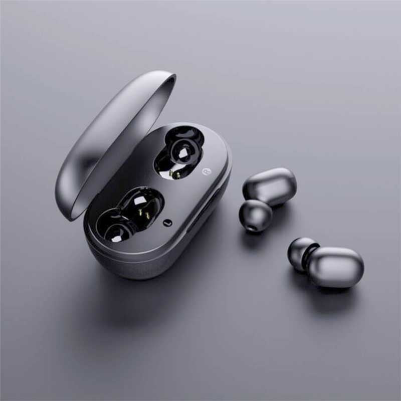 Xiaomi haylou gt1 pro tws bluetooth 5.0 earbuds