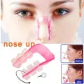 Nose up Shaper clip