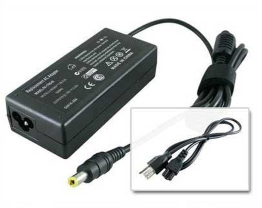 dell inspiron mini 1210 charger