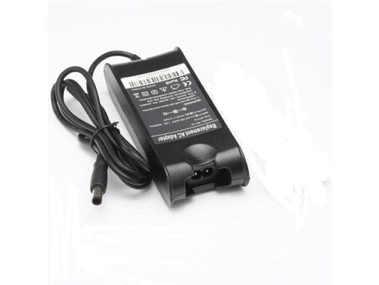 dell inspiron n4050 charger