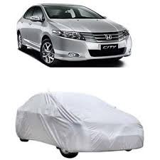 Honda city car cover - 2000-2018