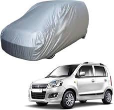 Suzuki wagon r car top cover