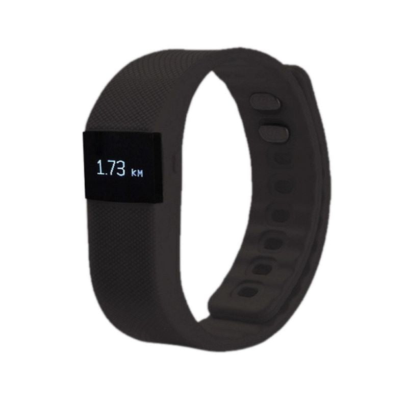 Smart watch fitbit