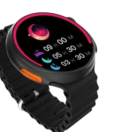 GT9 Smart Watch