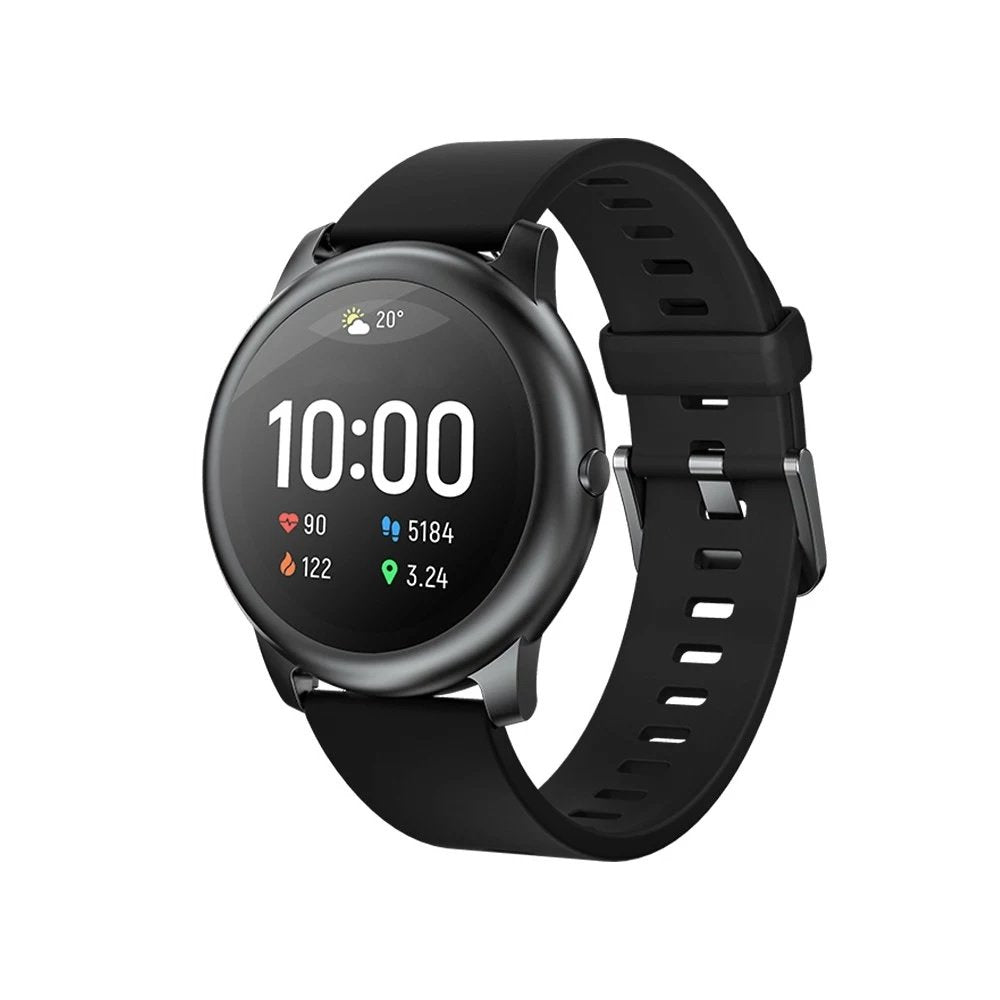 Haylou ls05 smart watch ( original)