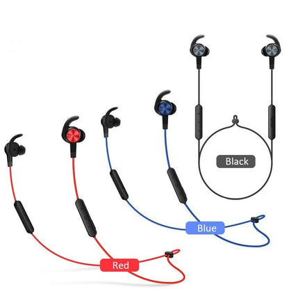 Honor sport bluetooth earphone