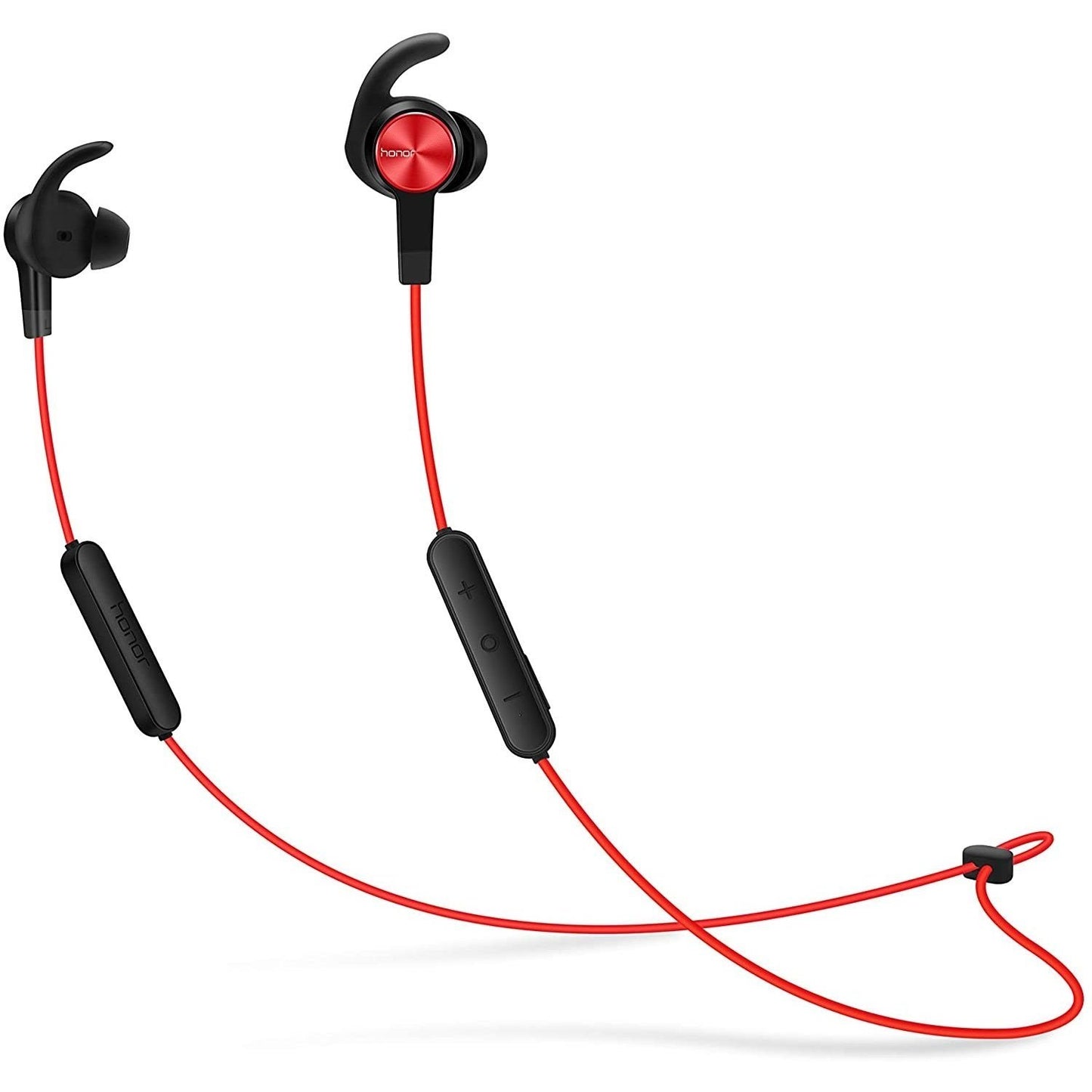 Honor sport bluetooth earphone