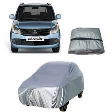 Suzuki wagon r car top cover