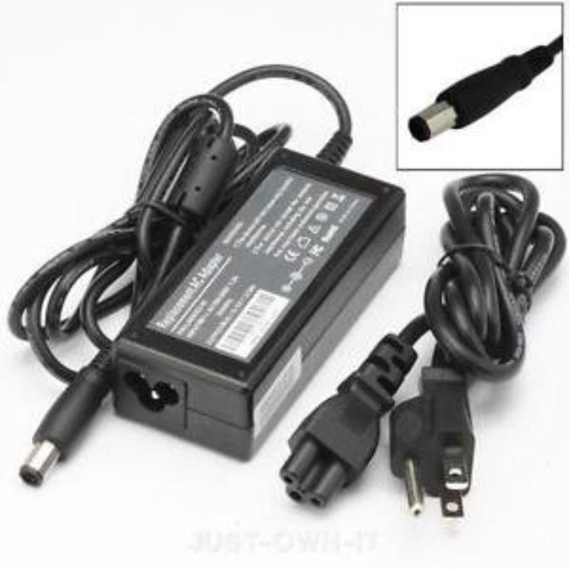 dell inspiron 1545 charger