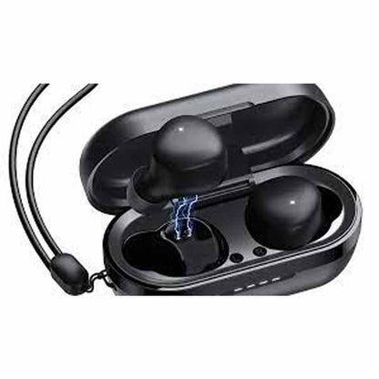 Joyroom TL1 PRO Truly Stereo Waterproof Wireless Earphones