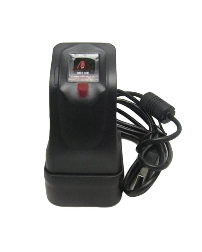 Zkteco k4500 usb fingerprint reader