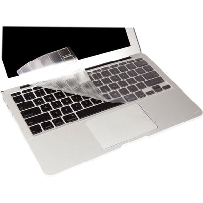 Keyboard protector 15.6 inch