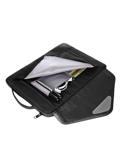 Brinch 14.1 inch laptop waterproof bag