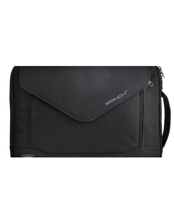 Brinch 14.1 inch laptop waterproof bag