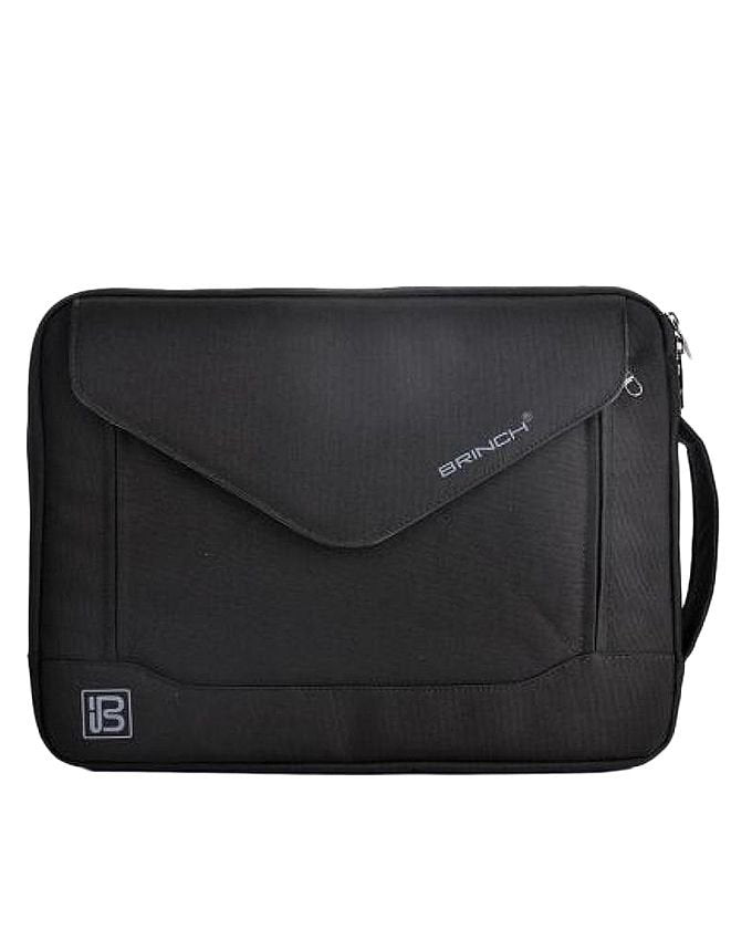 Brinch 14.1 inch laptop waterproof bag