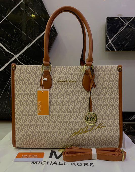 Michael kors bag#44572