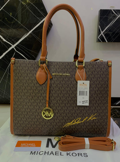 Michael kors bag#44572