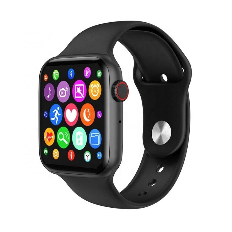 T500 bluetooth call smart watch