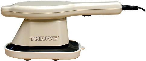 Thrive 717 Powerful Massager