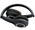 Logitech headset h600 wireless with noise-cancelling mic